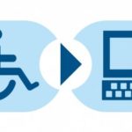 Web-Accessibility-Icon