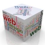 web design wordpress nangis